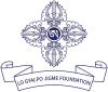 LGJF_Logo_Blue re