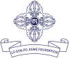 cropped-LGJF_Logo_Blue-re.png